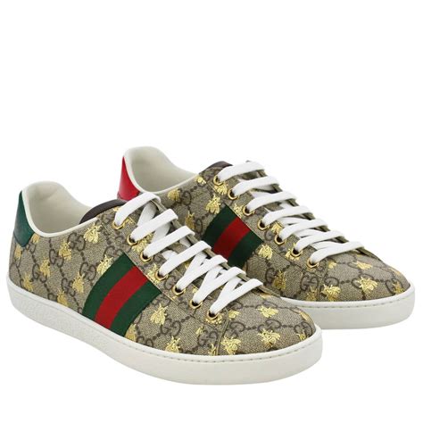 gucci sneaker for sale|where to buy Gucci sneakers.